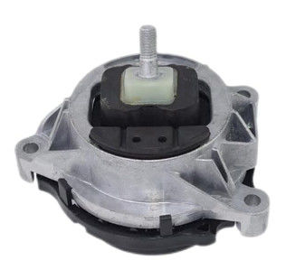 বিএমডব্লিউ ২২১১৬৮৫০৪৮১ চ্যাসি পার্টস ইঞ্জিন মাউন্ট