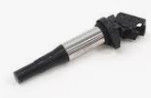 MINI 12137575010 ইগনিশন কয়েল প্যাক শক্তি দক্ষতা উচ্চ নির্ভুলতা