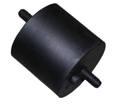 বিএমডব্লিউ ১১৮১১১৩৩৩৬৪ চ্যাসির অংশ ইঞ্জিন সমর্থন