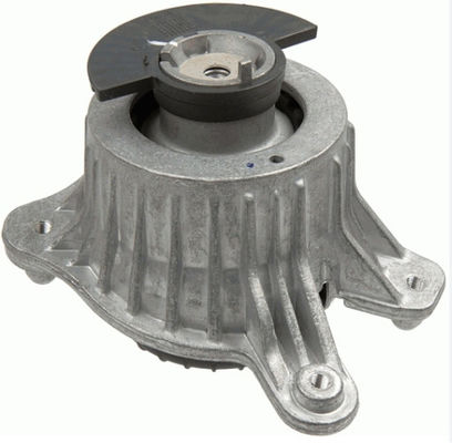 মার্সেডিজ বেনজ ২০৫২৪০৬৫১৭ চ্যাসি পার্টস ইঞ্জিন মাউন্ট