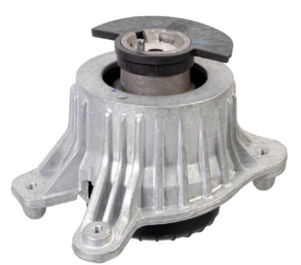 মার্সেডিজ বেনজ ২০৫২৪০৬৮১৭ চ্যাসি পার্টস ইঞ্জিন মাউন্ট