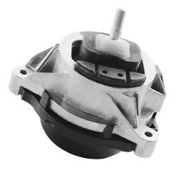 বিএমডব্লিউ ২২১৬৮৫০৪৮২ চ্যাসি পার্টস ইঞ্জিন মাউন্ট