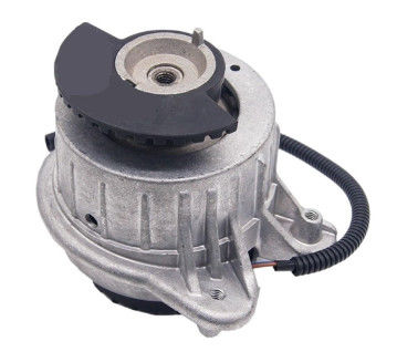 মার্সেডিজ বেনজ ২২২২৪০৭৫১৭ চ্যাসি পার্টস ইঞ্জিন মাউন্ট