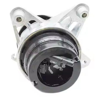 মের্সেডস বেনজ ১৬৭২৪০৭৩০০ চ্যাসি পার্টস ইঞ্জিন মাউন্ট