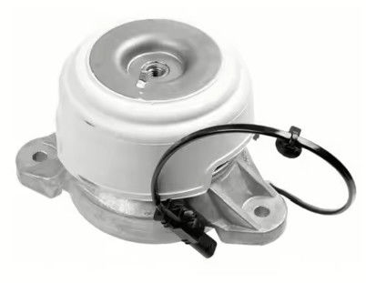 মার্সেডিজ বেনজ ২১২২৪০৩০১৭ চ্যাসি পার্টস ইঞ্জিন মাউন্ট