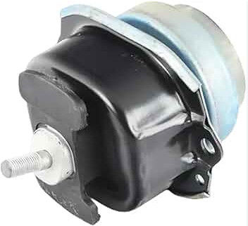 বিএমডব্লিউ ২২১১৮৪৮৬২৬৬ চ্যাসির অংশ ইঞ্জিন মাউন্ট