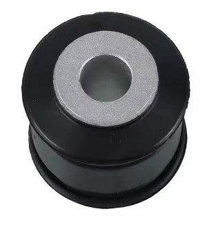 মের্সেডস বেনজ ২৭০২২০০০০৬ বি চ্যাসি পার্টস ইঞ্জিন মাউন্ট