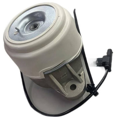 মার্সেডিজ বেনজ ২২১২৪০৫২১৭ চ্যাসি পার্টস ইঞ্জিন মাউন্ট