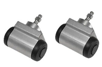 SMART 4514200518 চ্যাসির অংশ চাকা ব্রেক সিলিন্ডার
