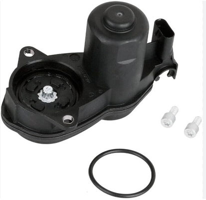 মার্সেডিজ বেনজ ১৬৬৯০৬৫৪০১ চ্যাসি পার্টস পার্কিং ব্রেক অ্যাকচুয়েটর সমাবেশ