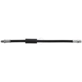 বিএমডব্লিউ ৩৪৩২৬৭৮৯২৬৩ চ্যাসির অংশগুলি