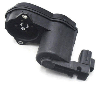 ল্যান্ড রোভার এলআর১০২২৩৭ চ্যাসি পার্টস ইলেকট্রনিক পার্কিং ব্রেক অ্যাকচুয়েটর মোটর