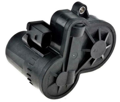 বিএমডব্লিউ ৩৪২১৬৮৬০০০৮ চ্যাসি পার্টস ইলেকট্রনিক পার্কিং ব্রেক অ্যাকচুয়েটর মোটর