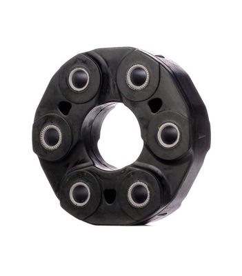 বিএমডব্লিউ ২৬১১১২২৯০৬৫ চ্যাসির অংশ প্রিপেলার শ্যাফ্ট ফ্লেক্স ডিস্ক