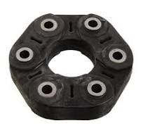 মার্সেডিজ বেনজ ২০৫৪১১০১০ শ্যাসি পার্টস প্রিপেলার শ্যাফ্ট ফ্লেক্স ডিস্ক