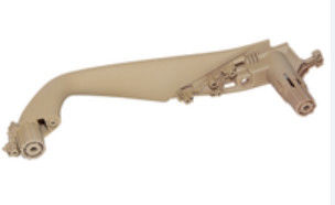 বিএমডব্লিউ ৫১৪২৭৪৩৮৭৬৫ অটো বডি পার্টস অভ্যন্তরীণ দরজা হ্যান্ডেল