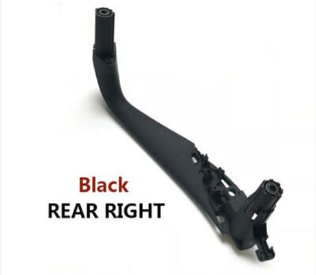 বিএমডব্লিউ ৫১৪২৭৪৩৮৭৬৮ অটো বডি পার্টস অভ্যন্তরীণ দরজা হ্যান্ডেল