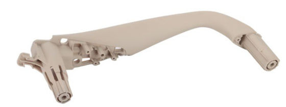 বিএমডব্লিউ ৫১৪২৭৪৫০১৬৪ অটো বডি পার্টস অভ্যন্তরীণ দরজা হ্যান্ডেল