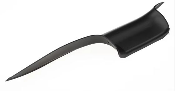 BMW 51419115503 অটো বডি পার্টস অভ্যন্তরীণ দরজা হ্যান্ডেল