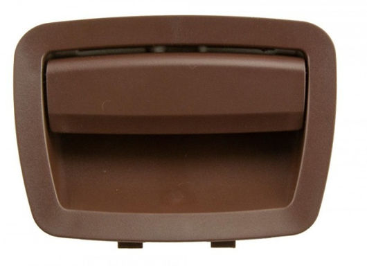 বিএমডব্লিউ ৫১১৬৯২০৫৯৮০ অটো বডি পার্টস অভ্যন্তরীণ দরজা হ্যান্ডেল