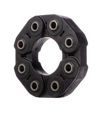 মার্সেডিজ বেনজ ২৪০৪১১১১১৫ চ্যাসির যন্ত্রাংশ প্রিপেলার শ্যাফ্ট ফ্লেক্স ডিস্ক