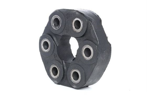 বিএমডব্লিউ ২৬১১১২২৭৪১০ চ্যাসির অংশ প্রিপেলার শ্যাফ্ট ফ্লেক্স ডিস্ক