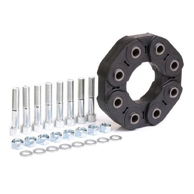 মার্সেডিজ স্প্রিন্টার ৯০৬৪১১০০১৫ চ্যাসির যন্ত্রাংশ প্রিপেলার শ্যাফ্ট ফ্লেক্স ডিস্ক