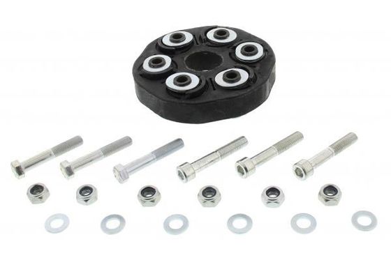 মার্সেডিজ বেনজ ২০২৪১০১১১৫ চ্যাসির যন্ত্রাংশ প্রিপেলার শ্যাফ্ট ফ্লেক্স ডিস্ক