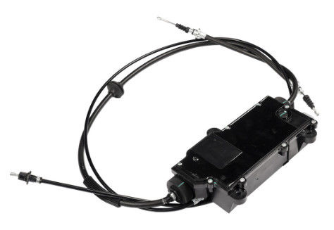 মার্সেডিজ বেনজ ২২১৪৩০২৯৪৯ চ্যাসির অংশ পার্কিং ব্রেক অ্যাকচুয়েটর কন্ট্রোল ইউনিট