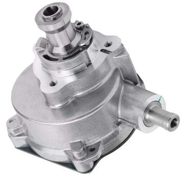 বিএমডব্লিউ ১১৬৬৭৫১৯৪৫৭ চ্যাসির অংশ ব্রেক ভ্যাকুয়াম পাম্প