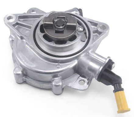 MINI 11667586424 শ্যাসি পার্টস ভ্যাকুয়াম পাম্প