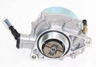 MINI 11667570813 শ্যাসি পার্টস ভ্যাকুয়াম পাম্প