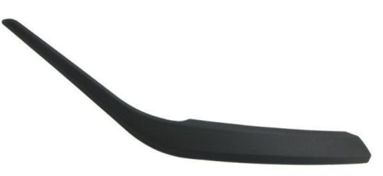 বিএমডব্লিউ ৫১৪১২৯৯১৭৭৫ বি অটো বডি পার্টস ডোর হ্যান্ডেল