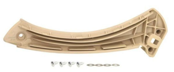 বিএমডব্লিউ ৫১৪১৭২৩০৮৫৪ বি অটো বডি পার্টস ডোর হ্যান্ডেল