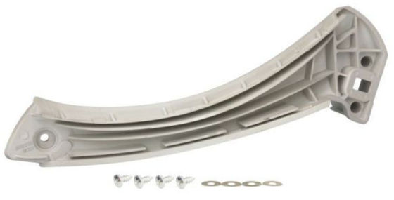 বিএমডব্লিউ ৫১৪১৭২৩০৮৫২ বি অটো বডি পার্টস ডোর হ্যান্ডেল