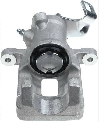 MINI 34219804732 চ্যাসি পার্টস ব্রেক ক্যালিপার