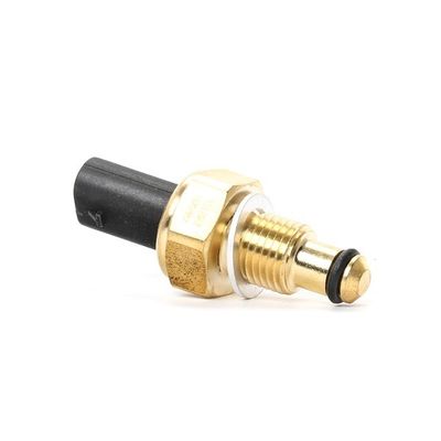Mercedes Sprinter 0009050800 অটো এসি এবং বিদ্যুৎ যন্ত্রাংশ তাপমাত্রা সেন্সর