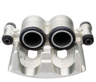 মার্সেডিজ স্প্রিন্টার 0044205783 চ্যাসির অংশ ব্রেক ক্যালিপার