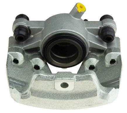 মার্সেডিজ বেনজ 2044213181 চ্যাসির অংশ ব্রেক ক্যালিপার