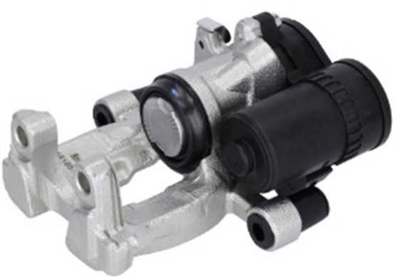 MINI 34206883034 চ্যাসি পার্টস ব্রেক ক্যালিপার