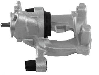 MINI 34206883033 চ্যাসি পার্টস ব্রেক ক্যালিপার