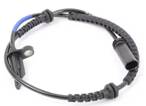 MINI 34526858468 চ্যাসি পার্টস এবিএস হুইল স্পিড সেন্সর