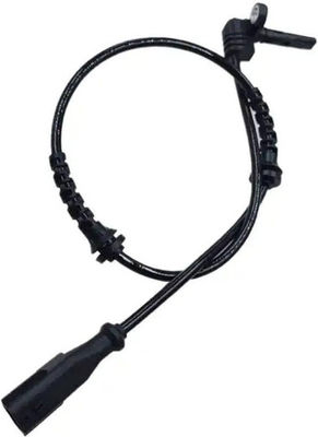 SMART 4539055400 চ্যাসি পার্টস এবিএস হুইল স্পিড সেন্সর