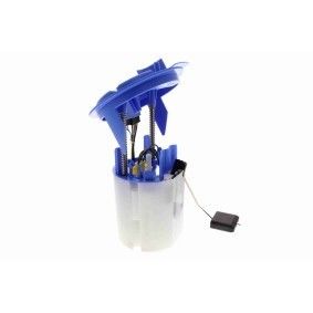 মার্সেডিজ বেনজ 2184700394 অটো এসি এবং বিদ্যুৎ যন্ত্রাংশ জ্বালানি পাম্প মডিউল সমাবেশ