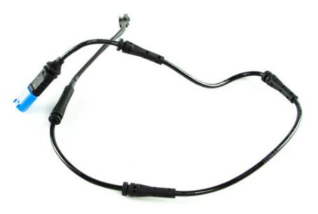 বিএমডব্লিউ ৩৪৩৫৬৮৭০৩৫২ চ্যাসি পার্টস ব্রেক সেন্সর