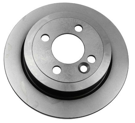 MINI 34216774987 চ্যাসি পার্টস ব্রেক ডিস্ক