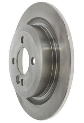 MINI 34216784389 চ্যাসি পার্টস ব্রেক ডিস্ক