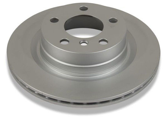 বিএমডব্লিউ ৩৪২১৬৭৯২২২৭ চ্যাসির অংশ ব্রেক ডিস্ক