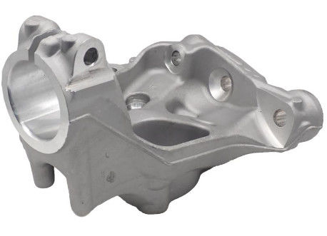 বিএমডব্লিউ ৩১২১৬৭৯২২৮৮ শ্যাসির অংশ স্টিয়ারিং নটকল