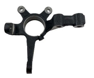 মার্সেডিজ বেনজ ১৬৯৩৩০০৭২০ বি চ্যাসি পার্টস স্টিয়ারিং নখ